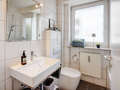 studio München Neuhausen 01 bathroom 3328