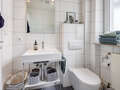studio München Neuhausen 02 bathroom 3328