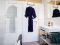 studio München Neuhausen 03 bathroom 3328
