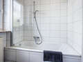 studio München Neuhausen 04 bathroom 3328