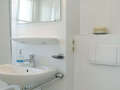 apartment München Trudering 02 bathroom 3332