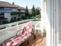 apartment München Trudering 01 balcony 3332