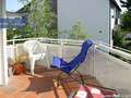 apartment München Trudering 03 balcony 3332