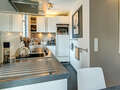 apartment München Maxvorstadt - Westen 01 kitchen 3355