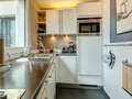 apartment München Maxvorstadt - Westen 02 kitchen 3355