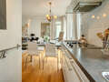 apartment München Maxvorstadt - Westen 03 kitchen 3355