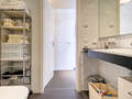 apartment München Maxvorstadt - Westen 03 bathroom 3355