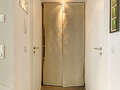 apartment München Maxvorstadt - Westen 01 hall 3355