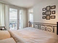 apartment München Maxvorstadt - Westen 02 sleeping area 3355