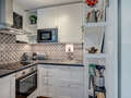 apartment München Herzogpark 01 kitchen 3384