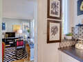 apartment München Herzogpark 02 kitchen 3384