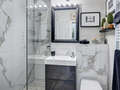 apartment München Herzogpark 01 bathroom 3384