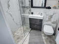 apartment München Herzogpark 02 bathroom 3384