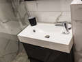 apartment München Herzogpark 03 bathroom 3384