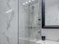 apartment München Herzogpark 04 bathroom 3384
