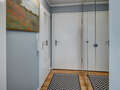 apartment München Herzogpark 02 hall 3384