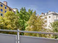 apartment München Herzogpark 02 balcony 3384