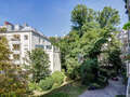 apartment München Herzogpark 01 view 3384