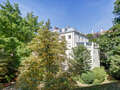 apartment München Herzogpark 02 view 3384