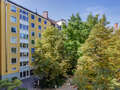 apartment München Herzogpark 03 view 3384