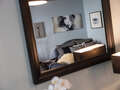 apartment München Herzogpark 06 living area 3384