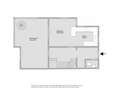 semi-detached house München Schwabing (links der Leopoldstraße) 01 floor plan 3396