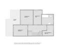 semi-detached house München Schwabing (links der Leopoldstraße) 02 floor plan 3396