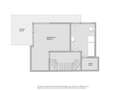 semi-detached house München Schwabing (links der Leopoldstraße) 03 floor plan 3396