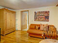 apartment Unterföhring 04 living area 3405
