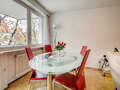 apartment München Schwabing-Nord (zw. Belgrad- & Leopoldstraße) 02 living room 342