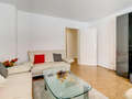 apartment München Schwabing-Nord (zw. Belgrad- & Leopoldstraße) 04 living room 342