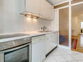 apartment München Schwabing-Nord (zw. Belgrad- & Leopoldstraße) 01 kitchen 342
