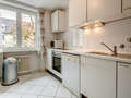 apartment München Schwabing-Nord (zw. Belgrad- & Leopoldstraße) 02 kitchen 342
