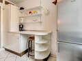 apartment München Schwabing-Nord (zw. Belgrad- & Leopoldstraße) 04 kitchen 342