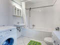 apartment München Schwabing-Nord (zw. Belgrad- & Leopoldstraße) 01 bathroom 342