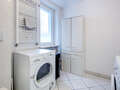 apartment München Schwabing-Nord (zw. Belgrad- & Leopoldstraße) 03 bathroom 342