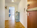 apartment München Schwabing-Nord (zw. Belgrad- & Leopoldstraße) 01 hall 342