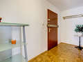 apartment München Schwabing-Nord (zw. Belgrad- & Leopoldstraße) 02 hall 342