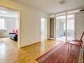 apartment München Schwabing-Nord (zw. Belgrad- & Leopoldstraße) 04 hall 342