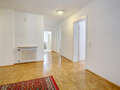 apartment München Schwabing-Nord (zw. Belgrad- & Leopoldstraße) 05 hall 342