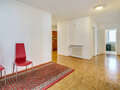 apartment München Schwabing-Nord (zw. Belgrad- & Leopoldstraße) 06 hall 342