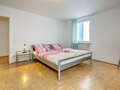apartment München Schwabing-Nord (zw. Belgrad- & Leopoldstraße) 01 sleeping area 342