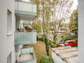 apartment München Schwabing-Nord (zw. Belgrad- & Leopoldstraße) 01 view 342