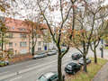 apartment München Schwabing-Nord (zw. Belgrad- & Leopoldstraße) 02 view 342