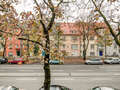 apartment München Schwabing-Nord (zw. Belgrad- & Leopoldstraße) 03 view 342