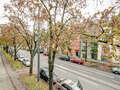 apartment München Schwabing-Nord (zw. Belgrad- & Leopoldstraße) 04 view 342
