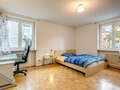 apartment München Schwabing-Nord (zw. Belgrad- & Leopoldstraße) 01 2. sleeping area 342
