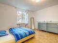 apartment München Schwabing-Nord (zw. Belgrad- & Leopoldstraße) 02 2. sleeping area 342