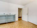 apartment München Schwabing-Nord (zw. Belgrad- & Leopoldstraße) 03 2. sleeping area 342