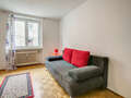 apartment München Schwabing-Nord (zw. Belgrad- & Leopoldstraße) 01 guest room 342